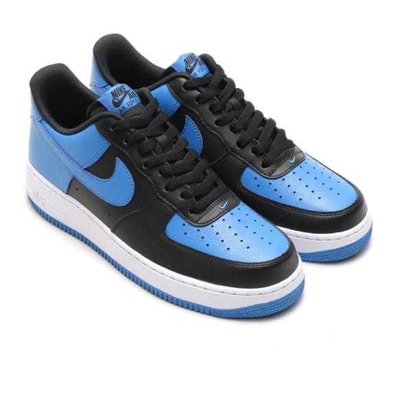 Nike Air Force 1 Low